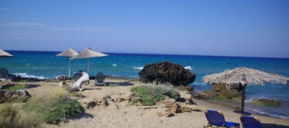 Hotel em Zakynthos, Greece N.º 431 2