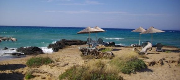 Hotel em Zakynthos, Greece N.º 431 3