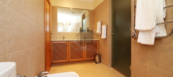 4 bedrooms Villa in Loule, Portugal No. 114918 21