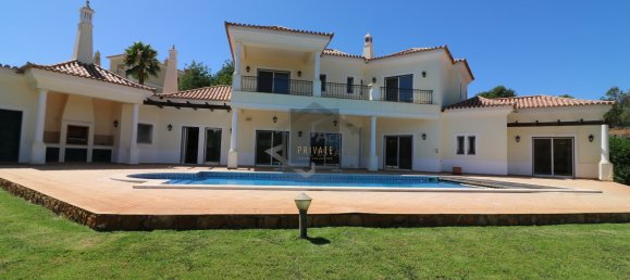 4 bedrooms Villa in Loule, Portugal No. 114918 18