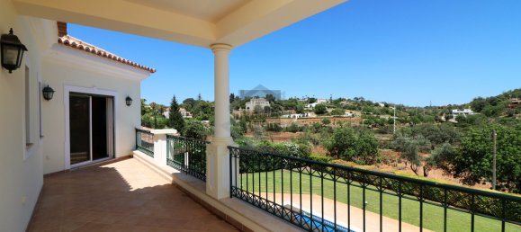 4 bedrooms Villa in Loule, Portugal No. 114918 28