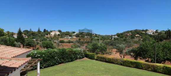 4 bedrooms Villa in Loule, Portugal No. 114918 32