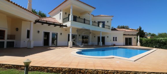 4 bedrooms Villa in Loule, Portugal No. 114918 15