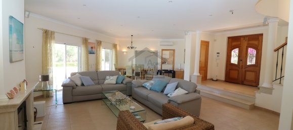 4 bedrooms Villa in Loule, Portugal No. 114918 14