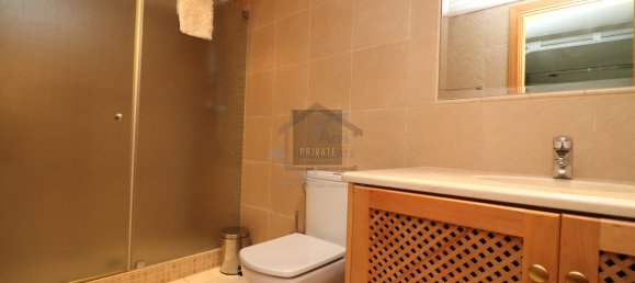 4 bedrooms Villa in Loule, Portugal No. 114918 11