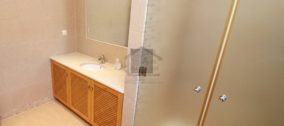 4 bedrooms Villa in Loule, Portugal No. 114918 4