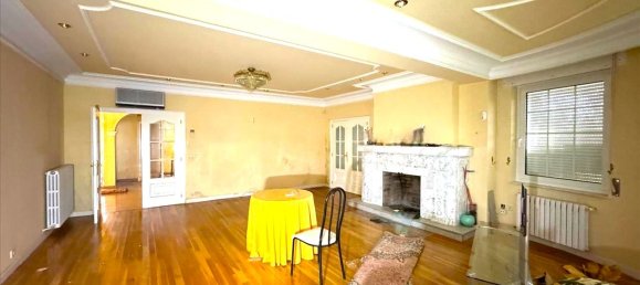 Casa T6 em Santa Marta de Tormes, Spain N.º 162243 7