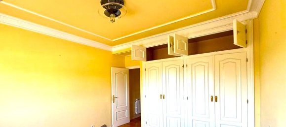 Casa T6 em Santa Marta de Tormes, Spain N.º 162243 15