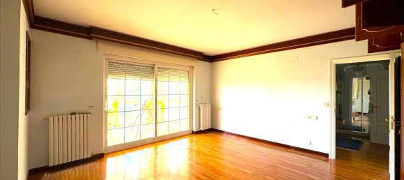 Casa T6 em Santa Marta de Tormes, Spain N.º 162243 10