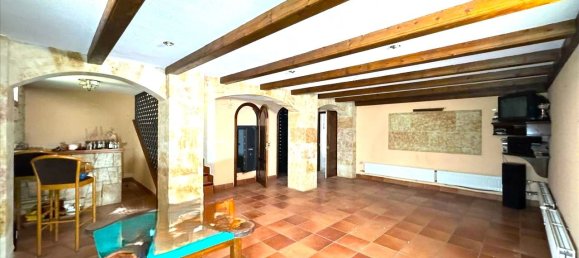 Casa T6 em Santa Marta de Tormes, Spain N.º 162243 20