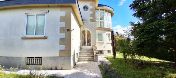 Casa T6 em Santa Marta de Tormes, Spain N.º 162243 4