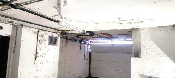 Casa T6 em Santa Marta de Tormes, Spain N.º 162243 22