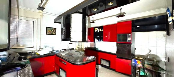 Casa T6 em Santa Marta de Tormes, Spain N.º 162243 9