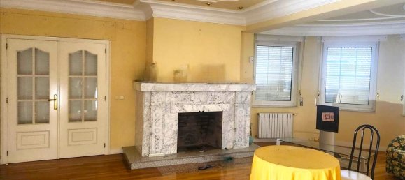 Casa T6 em Santa Marta de Tormes, Spain N.º 162243 6