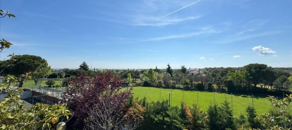 Casa T6 em Santa Marta de Tormes, Spain N.º 162243 27