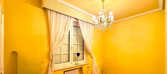 Casa T6 em Santa Marta de Tormes, Spain N.º 162243 16