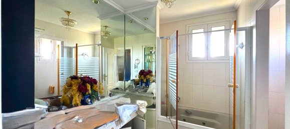 Casa T6 em Santa Marta de Tormes, Spain N.º 162243 19