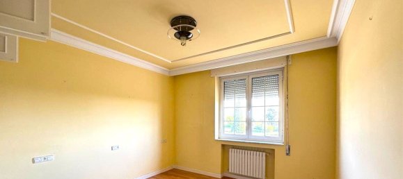 Casa T6 em Santa Marta de Tormes, Spain N.º 162243 14