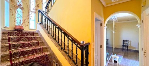 Casa T6 em Santa Marta de Tormes, Spain N.º 162243 11