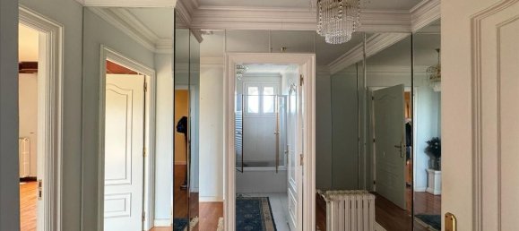 Casa T6 em Santa Marta de Tormes, Spain N.º 162243 17