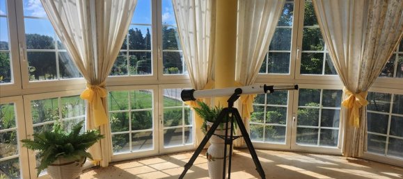 Casa T6 em Santa Marta de Tormes, Spain N.º 162243 8