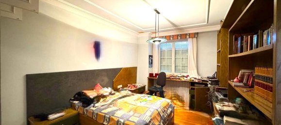 Casa T6 em Santa Marta de Tormes, Spain N.º 162243 13