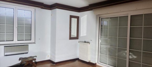 Casa T6 em Santa Marta de Tormes, Spain N.º 162243 12