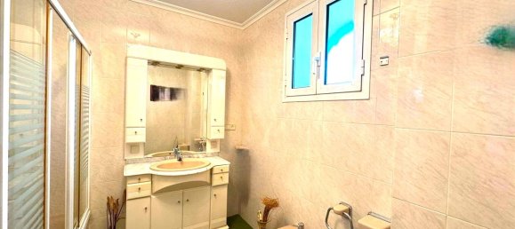 Casa T6 em Santa Marta de Tormes, Spain N.º 162243 18