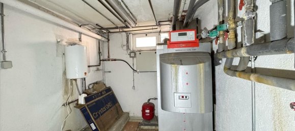 Casa T6 em Santa Marta de Tormes, Spain N.º 162243 23