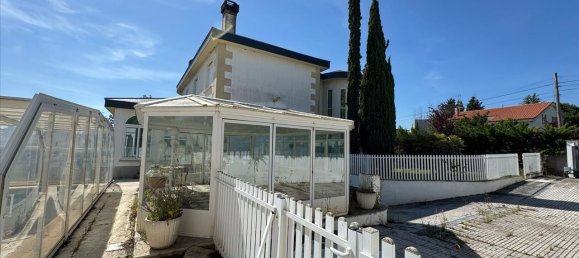 Casa T6 em Santa Marta de Tormes, Spain N.º 162243 24