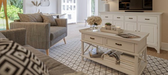 Bungalow T1 em Tuttlingen, Germany N.º 241627 6