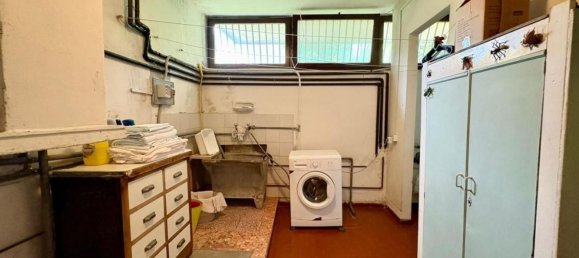 Villa T5 em Massa, Italy N.º 327398 21