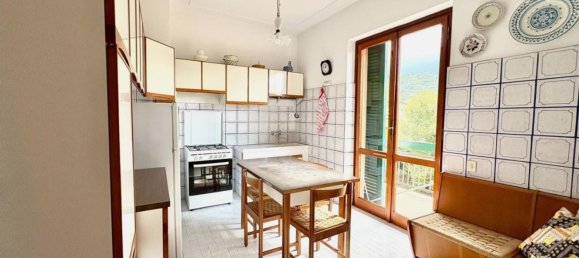 Villa T5 em Massa, Italy N.º 327398 11