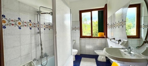 Villa T5 em Massa, Italy N.º 327398 16