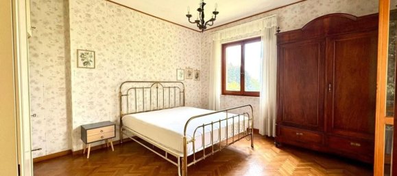 Villa T5 em Massa, Italy N.º 327398 13