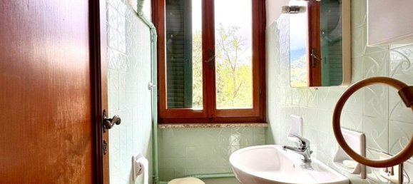 Villa T5 em Massa, Italy N.º 327398 17