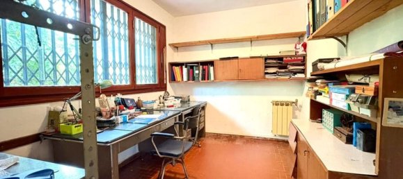 Villa T5 em Massa, Italy N.º 327398 18