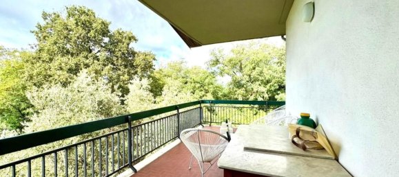 Villa T5 em Massa, Italy N.º 327398 4