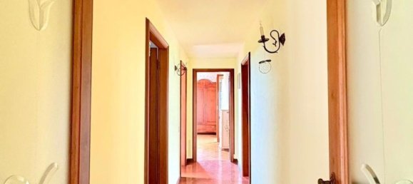 Villa T5 em Massa, Italy N.º 327398 12