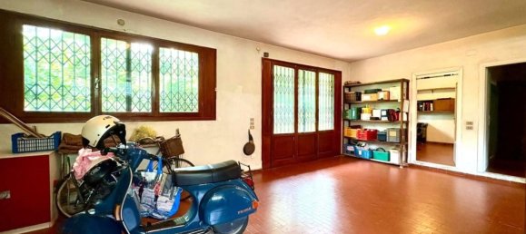 Villa T5 em Massa, Italy N.º 327398 19