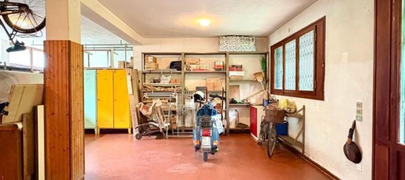 Villa T5 em Massa, Italy N.º 327398 20