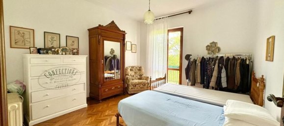 Villa T5 em Massa, Italy N.º 327398 14