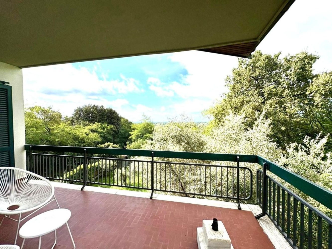 Villa T5 em Massa, Italy N.º 327398