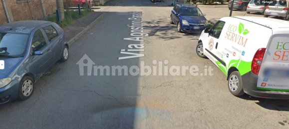 Almacén de 1 habitación en Reggio Emilia, Italy No. 10920 9