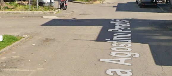 Almacén de 1 habitación en Reggio Emilia, Italy No. 10920 11