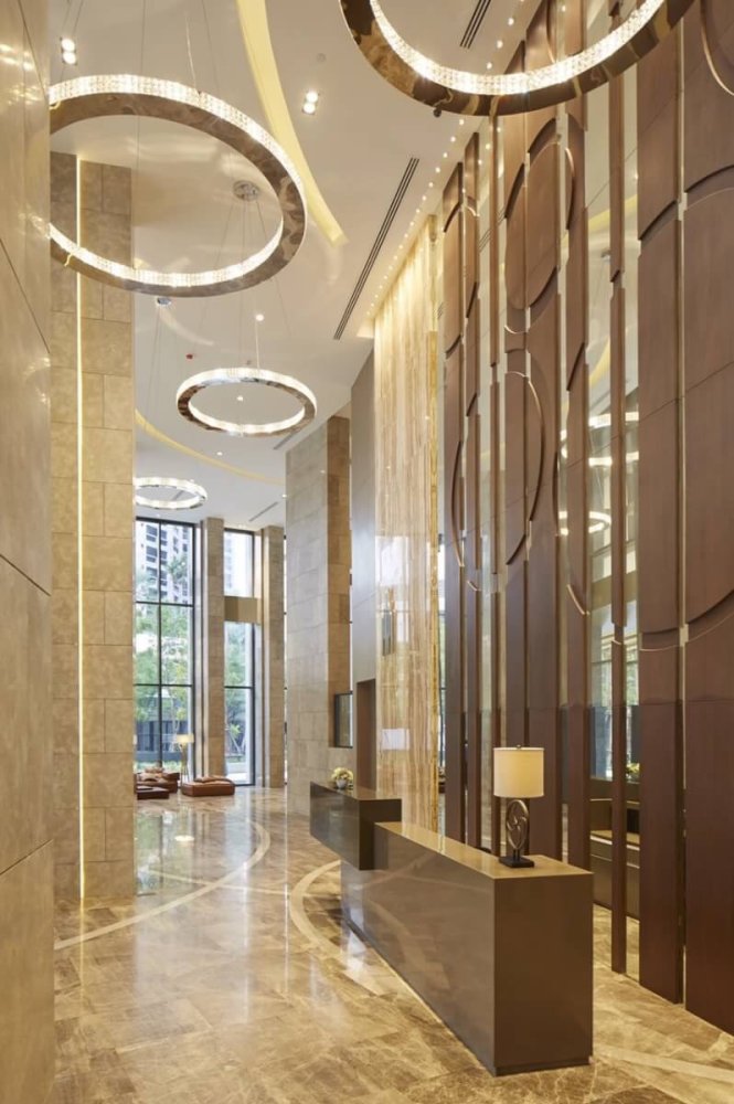 1 chambre Condo à Railay Beach, Thailand No. 66685