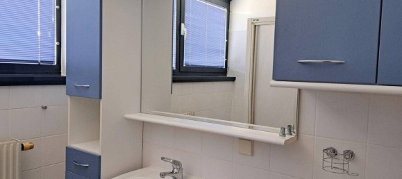 Квартира с 3 комнатами в Вена, Австрия № 9073 10