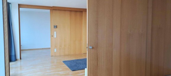 Квартира с 3 комнатами в Вена, Австрия № 9073 6