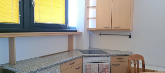 Квартира с 3 комнатами в Вена, Австрия № 9073 8