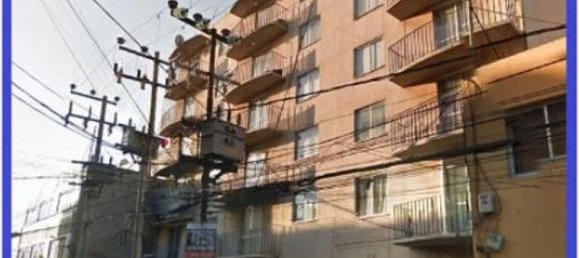 2 bedrooms Apartment in Mexicali, Mexico No. 184457 2